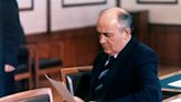 Putin, world react to death of Gorbachev, who helped end the Cold War