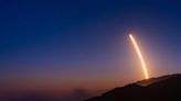 Issues skyrocket over increased Vandenberg Space Force Base launches