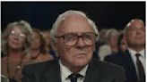 ‘One Life’ Review: Anthony Hopkins In The Moving And Inspiring Story Of One Man Who Saved 669 Children In 1938 And Kept...