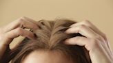 Using Baking Soda for Hair: What Hairstylists Want You to Know
