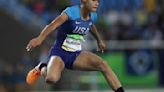 McLaughlin-Levrone to focus on her best event, the 400 hurdles, at Olympic trials