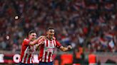 “Te deseo lo mejor”, la canción que tiene locos a los fans Chivas al grado de volverse himno