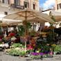 Campo Di fiori