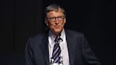 Bill Gates: Continued meetings with Epstein a big mistake