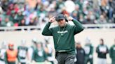What’s next for Michigan State football recruiting heading into huge month