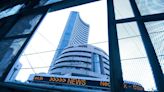 Stock market today: EV stock Servotech Power Systems close to lifetime high after receiving BPCL order | Stock Market News