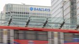 Barclays Begins Implementing Job Cuts Across Investment Bank