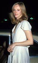 Sondra Locke