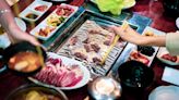 We Asked An Expert: This Is The Etiquette To Remember When Eating Korean BBQ