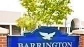 GoLocalProv | News | Barrington Hit With Series of High Profile Crimes Involving Teenagers