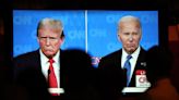 Trump Was Ready To Attack CNN’s Debate And Moderators. Joe Biden Changed All Of That.