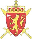 Norwegian Armed Forces