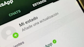 ¿Notas de audio en los estados?: la nueva función de WhatsApp que ya está disponible