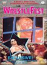 WWF: Wrestlefest 88
