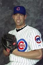 Kyle Farnsworth