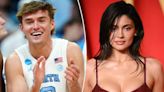 UNC’s Paxson Wojcik at center of wild Kylie Jenner dating rumor