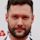 Calum Scott