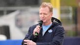 Roger Goodell sees 18-game schedule, Presidents' Day weekend Super Bowl in NFL's future