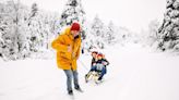 70 winter activities for kids and families to enjoy all season long