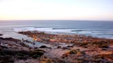 Search for missing surfer’s body after shark attack in Australia