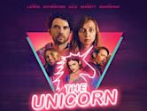The Unicorn (2018 film)
