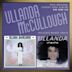 Ullanda McCullough/Watching You Watching Me