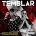 Temblar