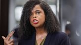 Chicago top prosecutor: 7 convictions tied to ex-cop vacated