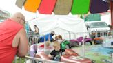Boonville Oneida County Fair returns: What you need to know
