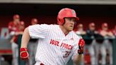 NC State bangs out 20 hits during 19-9 win over Virginia Tech in ACC Tournament