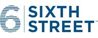 Sixth Street Partners