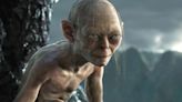 ‘The Lord of the Rings’ Saga Continues With New Film ‘The Hunt for Gollum’