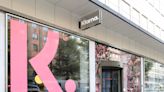 Daily Crunch: Raise now, pay later: $800M funding round slashes Klarna's valuation by 85%