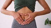 Study discovers 'trigger gene' in IBD as researchers look for drugs to prevent the bowel disease