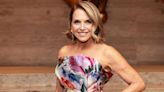 Katie Couric on Surviving Breast Cancer: 'I'm a Living, Walking Example of the Importance of Early Detection' (Exclusive)