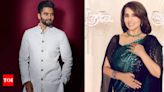 Jackky Bhagnani calls Neetu Kapoor a 'source of inspiration' on her birthday - See post | - Times of India