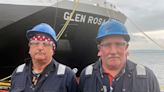 'Time running out' plea over shipyard's future