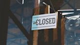 Metro Vancouver restaurant closures: 15 spots to say goodbye to | Dished