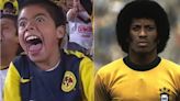 Los mejores MEMES de triunfo de América ante Puebla | El Universal