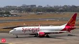 Kalanithi Maran vs SpiceJet: SC upholds Delhi HC's order remanding arbitration dispute back to single judge - The Economic Times