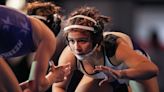 Girls wrestling, boys volleyball approved as fully recognized sports by IHSAA