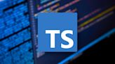 Microsoft introduces TypeScript 5.5: Explore the latest features and enhancements