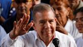 Edmundo González: The man taking on Maduro for Venezuela's presidency