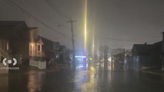 Flooding, wind damage expected as storm soaks tri-state area