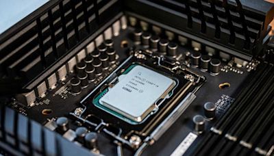 Intel's crashing CPU nightmare, explained