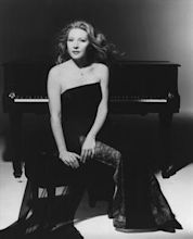 Eliane Elias