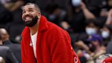 Drake helped the WNBA announce Toronto's expansion team and fans trolled him with Kendrick lyrics