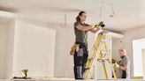 8 Household Projects You Should Never DIY, According to the Pros