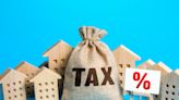 近247萬戶今年免繳房屋稅…賣屋該繳「房地合一稅」還是「財產交易所得稅」？專家：取決1關鍵