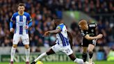 Brighton & Hove Albion vs Fulham LIVE: Premier League result, final score and reaction